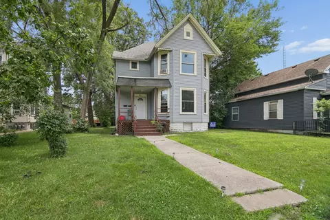 Other - 464 Harrison Ave S, Kankakee, IL 60901 photo 1 of 4