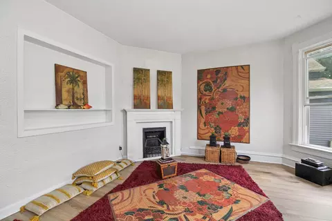 Other - 464 Harrison Ave S, Kankakee, IL 60901 photo 3 of 4
