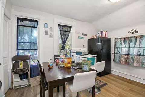 Kitchen - 464 Harrison Ave S, Kankakee, IL 60901 photo 1 of 2