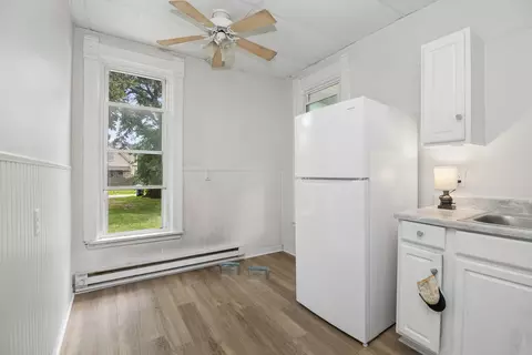 Other - 464 Harrison Ave S, Kankakee, IL 60901 photo 4 of 4