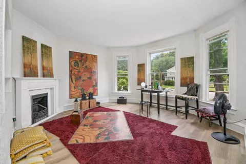 Other - 464 Harrison Ave S, Kankakee, IL 60901 photo 2 of 4