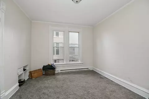 Bedroom - 464 Harrison Ave S, Kankakee, IL 60901 photo 1 of 2