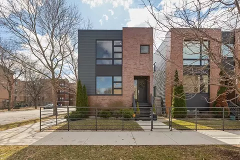 559 E 50th St, Chicago, IL 60615 photo 38