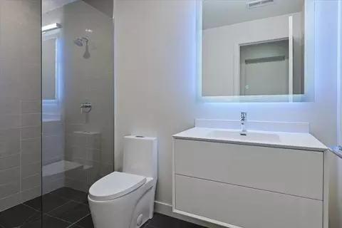 559 E 50th St, Chicago, IL 60615 photo 33