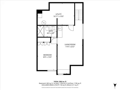 559 E 50th St, Chicago, IL 60615 photo 34