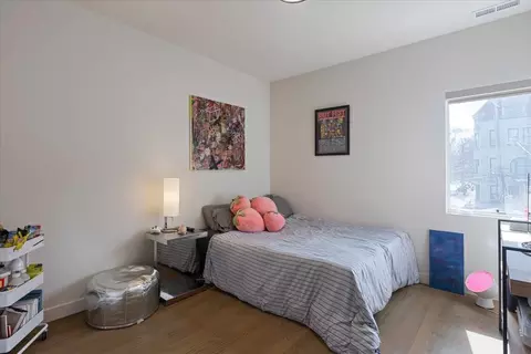 559 E 50th St, Chicago, IL 60615 photo 28