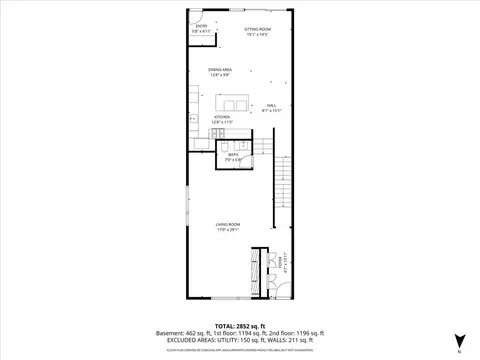 559 E 50th St, Chicago, IL 60615 photo 35