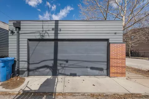 559 E 50th St, Chicago, IL 60615 photo 39