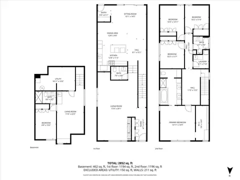 559 E 50th St, Chicago, IL 60615 photo 37