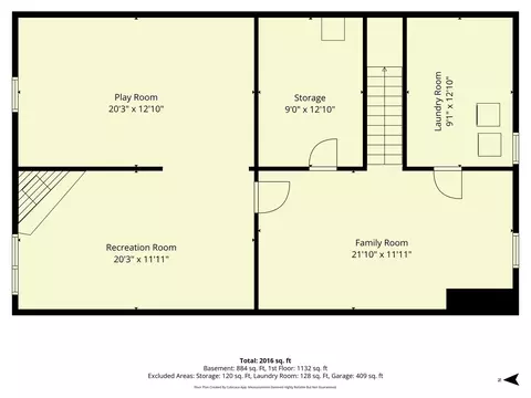 1019 Wakeman Ave, Wheaton, IL 60187 photo 21