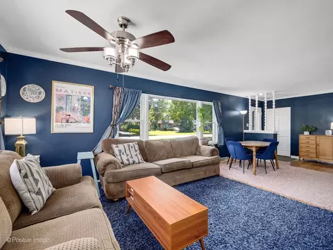 1019 Wakeman Ave, Wheaton, IL 60187 photo 6