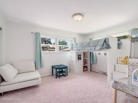 1019 Wakeman Ave, Wheaton, IL 60187 photo 10