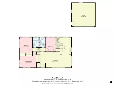 1019 Wakeman Ave, Wheaton, IL 60187 photo 22