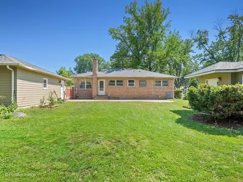 1019 Wakeman Ave, Wheaton, IL 60187 photo 20