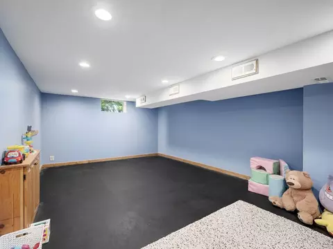 1019 Wakeman Ave, Wheaton, IL 60187 photo 17
