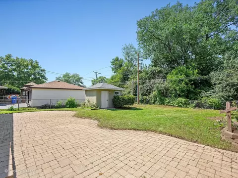 1019 Wakeman Ave, Wheaton, IL 60187 photo 19