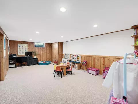 1019 Wakeman Ave, Wheaton, IL 60187 photo 16
