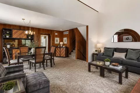 Other - 18630 Golfview Dr, Hazel Crest, IL 60429 photo 1 of 6