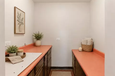 Other - 18630 Golfview Dr, Hazel Crest, IL 60429 photo 3 of 6