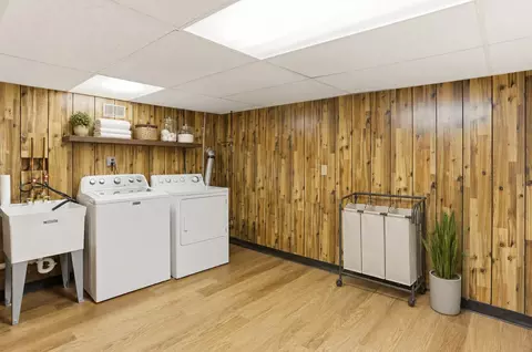 Other - 18630 Golfview Dr, Hazel Crest, IL 60429 photo 6 of 6