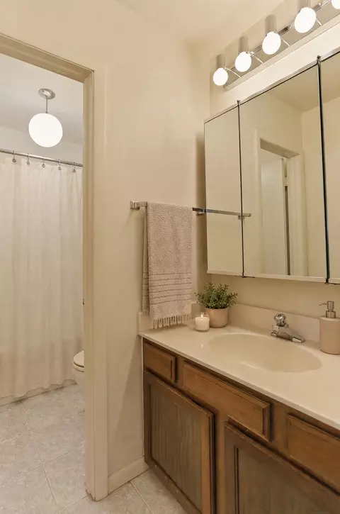 Bath - 18630 Golfview Dr, Hazel Crest, IL 60429 photo 3 of 4