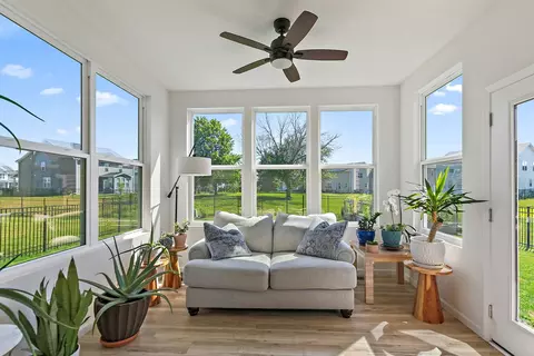 Other - 4131 Wanderlust Dr, Algonquin, IL 60102 photo 3 of 11