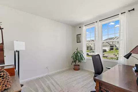 Other - 4131 Wanderlust Dr, Algonquin, IL 60102 photo 1 of 11