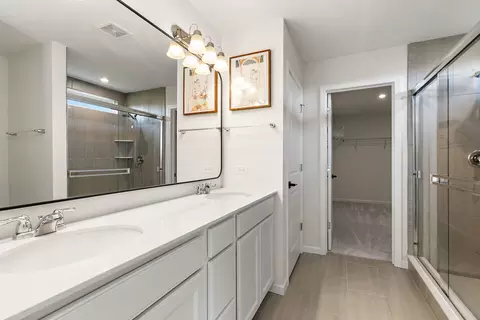Other - 4131 Wanderlust Dr, Algonquin, IL 60102 photo 9 of 11