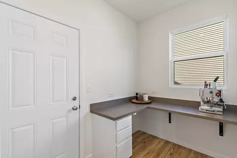 Other - 4131 Wanderlust Dr, Algonquin, IL 60102 photo 7 of 11