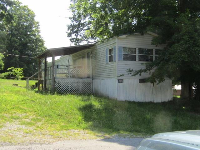 302 Dunn St, Elizabethtown, IL 62931