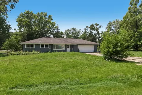 2 N418 Amy Ave, Glen Ellyn, IL 60137