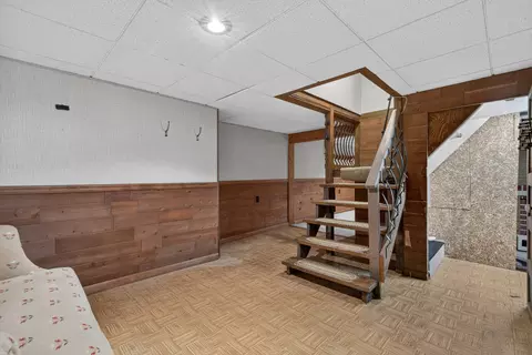 Entry Way - 474 Sunset Dr, Elgin, IL 60123 photo 1 of 1