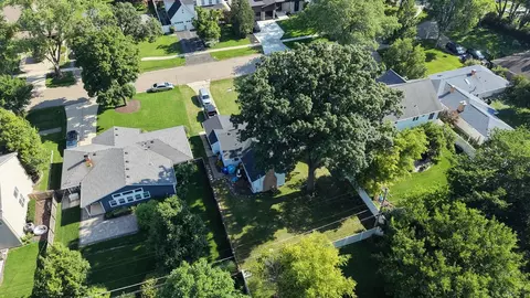 615 Wakeman Ave, Wheaton, IL 60187 photo 5