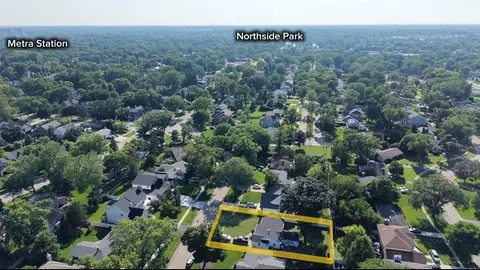 615 Wakeman Ave, Wheaton, IL 60187 photo 4