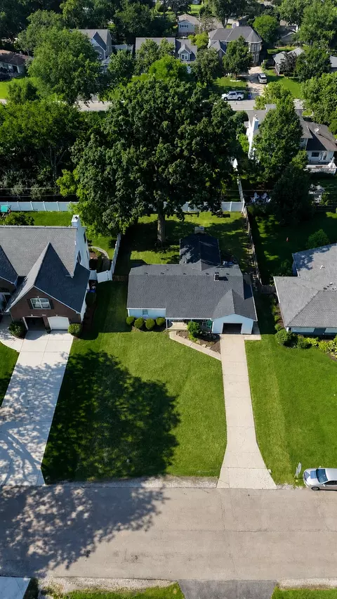 615 Wakeman Ave, Wheaton, IL 60187 photo 6