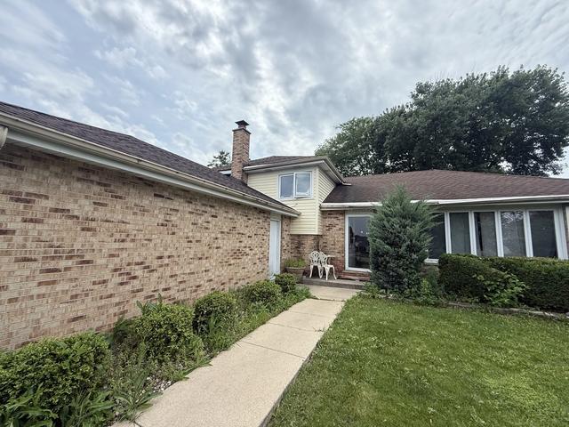 15226 Oxford Dr, Orland Park, IL 60462