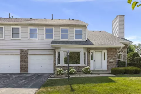 15520 Westminster Dr #15520, Orland Park, IL 60462