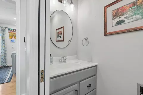 Bath - 1018 Porter Ln, Normal, IL 61761 photo 1 of 4