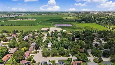 View/Area - 1018 Porter Ln, Normal, IL 61761 photo 8 of 12
