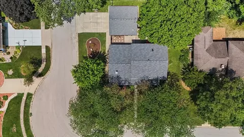 View/Area - 1018 Porter Ln, Normal, IL 61761 photo 3 of 12