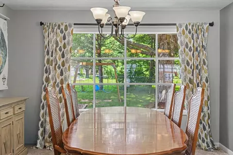 Dining - 1018 Porter Ln, Normal, IL 61761 photo 7 of 7