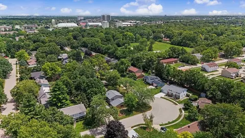 View/Area - 1018 Porter Ln, Normal, IL 61761 photo 6 of 12