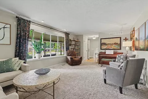 Other - 1018 Porter Ln, Normal, IL 61761 photo 2 of 12