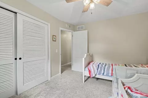 Other - 1018 Porter Ln, Normal, IL 61761 photo 8 of 12