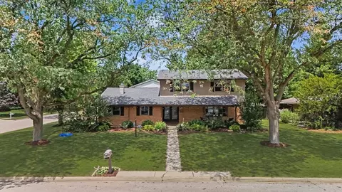 Other - 1018 Porter Ln, Normal, IL 61761 photo 1 of 12