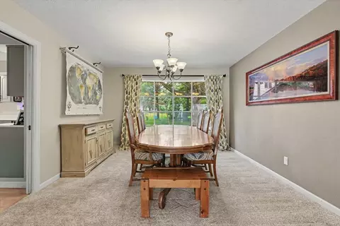 Dining - 1018 Porter Ln, Normal, IL 61761 photo 1 of 7
