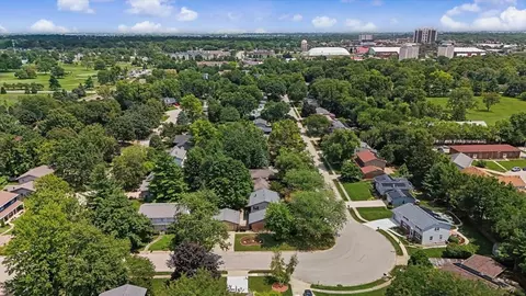 View/Area - 1018 Porter Ln, Normal, IL 61761 photo 5 of 12
