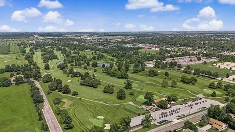 View/Area - 1018 Porter Ln, Normal, IL 61761 photo 11 of 12