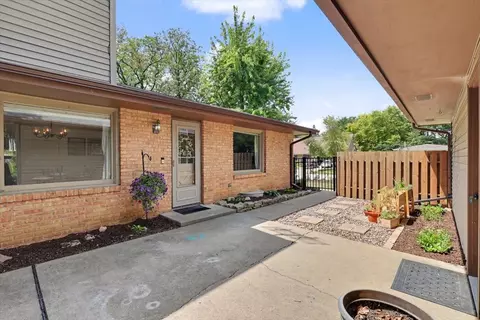Exterior - 1018 Porter Ln, Normal, IL 61761 photo 11 of 14