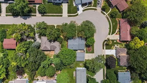 View/Area - 1018 Porter Ln, Normal, IL 61761 photo 12 of 12